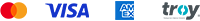 Pay with Bank/Debit Card