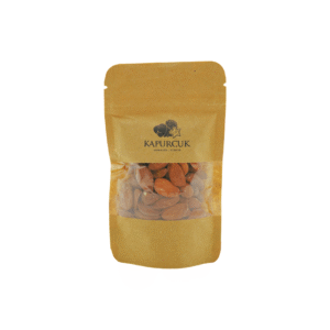 Kavrulmuş Badem 50 gr