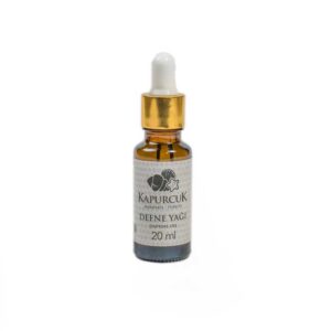 Defne Yağı 20 ml - Görsel 1