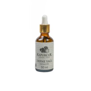 Defne Yağı 50 ml