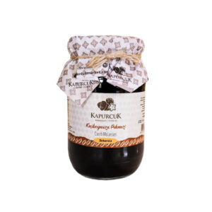 Keçiboynuzu  Pekmezi 450 gr - Görsel 1