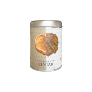 Kurutulmuş Çıntar 30 gr - Görsel 1