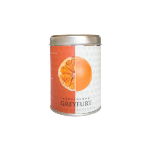 Kurutulmuş Greyfurt 30 gr