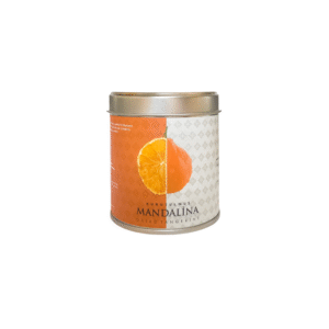 Kurutulmuş Mandalina 30 gr