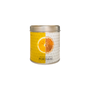 Kurutulmuş Portakal 30 gr