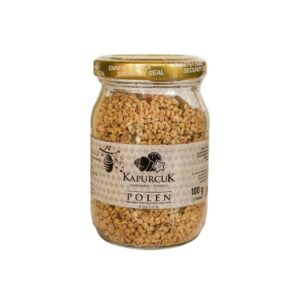 Polen 100 gr - Görsel 1