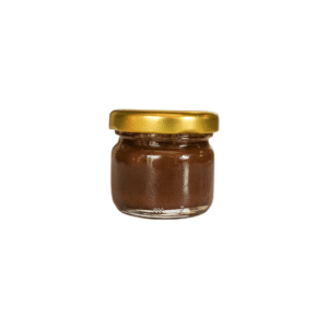 Sığla Yağı 30 gr