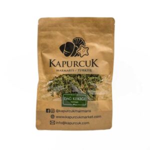 Kekik Otu 40 gr