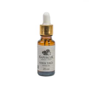 Kekik Yağı 20 ml