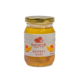 Kudret Narı 150 gr