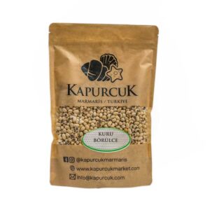 Kuru Börülce 1 kg