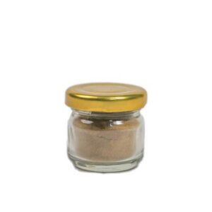 Propolis Toz 12 gr