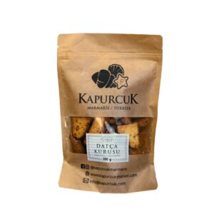 Datça Kurusu 300 gr