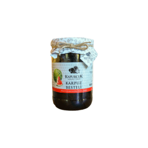 Karpuz Besteli 750 gr - Görsel 1