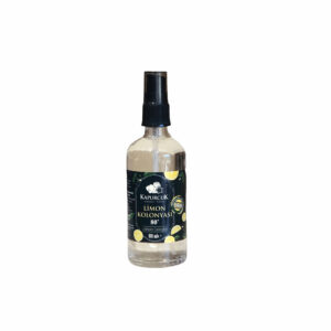 Limon Kolonyası 100ml