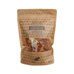 Marmaris Kurusu 300 gr